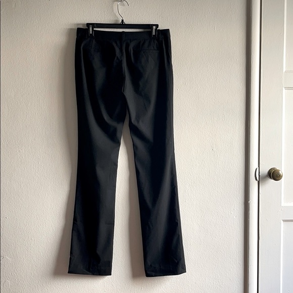 Women’s Suit (minus the Blazer - sold separately) - Picture 3 of 7